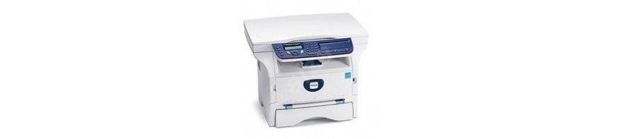 PHASER 3100MFP