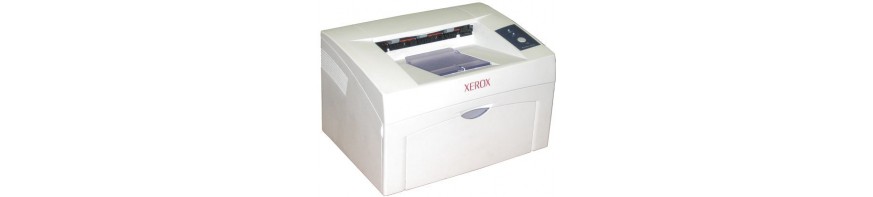 PHASER 3122
