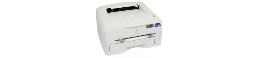 PHASER 3130