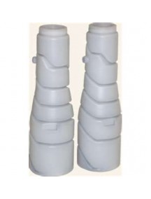 Konica 8937782, Type106A/B Compatible Mono Copier Cartridge