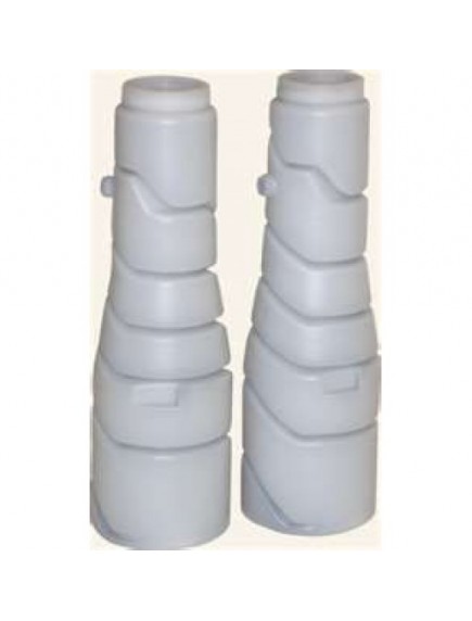Konica 8937782, Type106A/B Compatible Mono Copier Cartridge