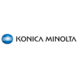 Konica Minolta Cartridges