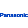 Panasonic Cartridges