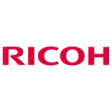 Ricoh Cartridges