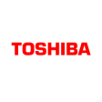Toshiba Cartridges