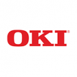 OKI Cartridges