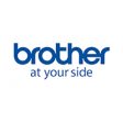 Brother Cartridges