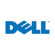 Dell Cartridges