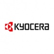 Kyocera Cartridges