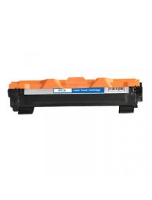 Xerox CT202137 Compatible Mono Laser High Yield Cartridge