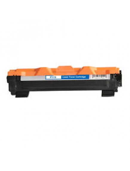Xerox CT202137 Compatible Mono Laser High Yield Cartridge
