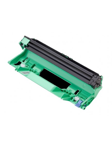 Xerox CT351005 Compatible Mono Laser Drum Unit