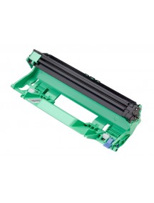 Brother DR1070 Compatible Mono Laser Drum Unit