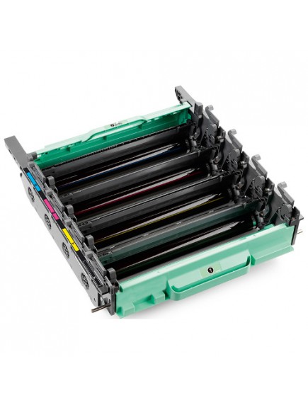 Brother DR150CL Compatible Colour Laser Drum Unit