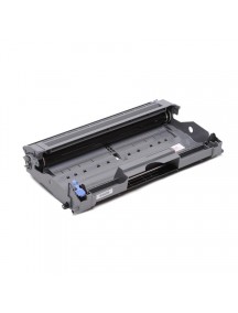 Brother DR2025 Compatible Mono Laser Drum Unit