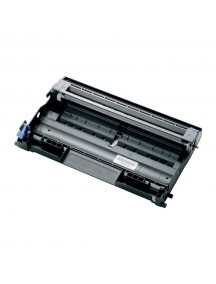 Brother DR2125 Compatible Mono Laser Drum Unit