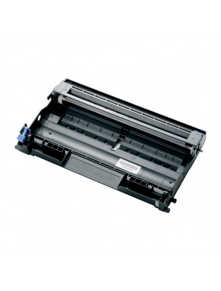 Brother DR2125 Compatible Mono Laser Drum Unit