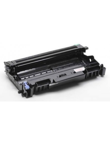 Brother DR3115 Compatible Mono Laser Drum Unit