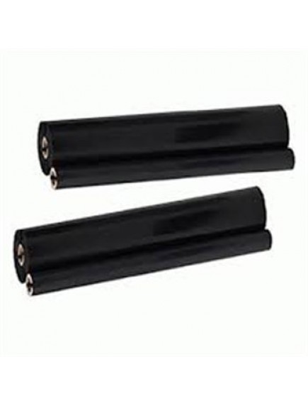 Brother PC202RF Compatible Thermal Fax Film