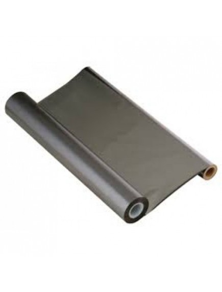 Brother PC501 Compatible Thermal Fax Film