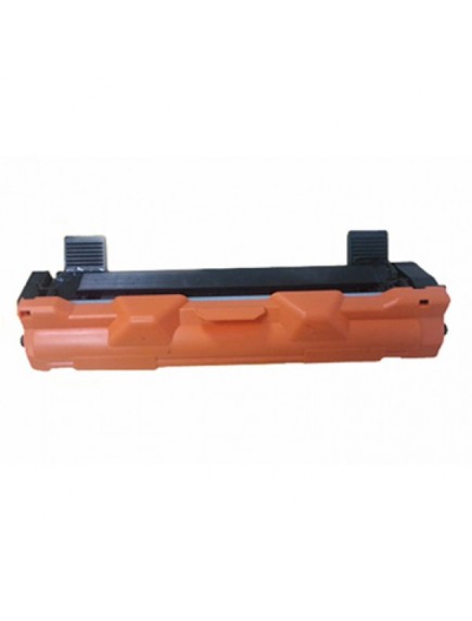 Brother TN1070 Compatible Mono Laser High Yield Cartridge