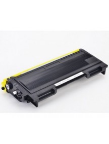 Brother TN2025 Compatible Mono Laser Cartridge