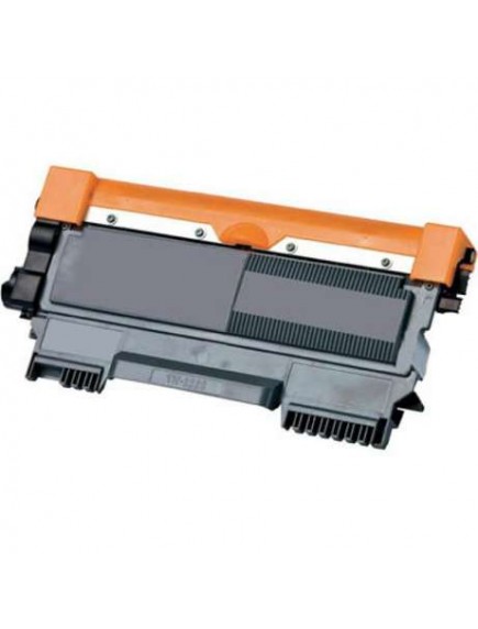 Brother TN2030 Compatible Mono Laser High Yield Cartridge