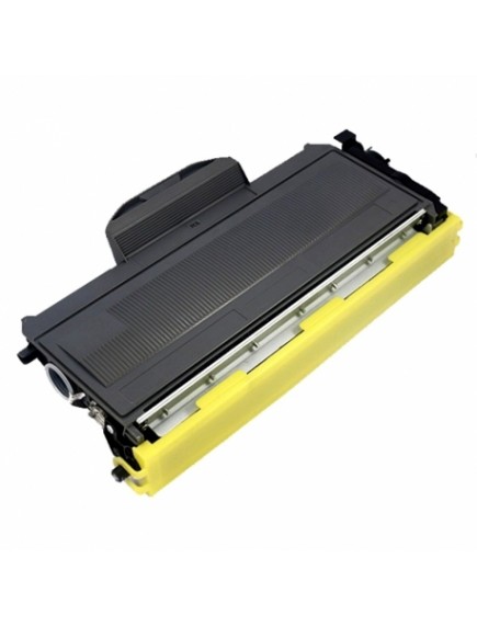 Brother TN2150 Compatible Mono Laser High Yield Cartridge