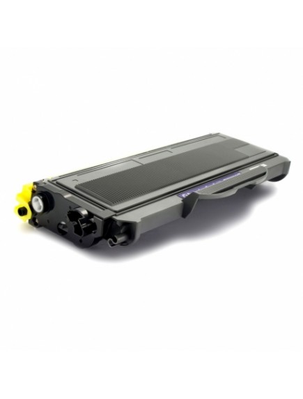 Brother TN2250 Compatible Mono Laser High Yield Cartridge