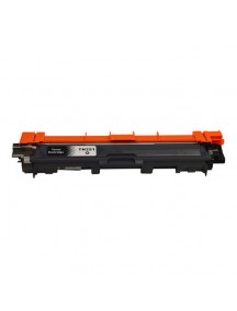 Brother TN251BK Compatible Black Laser Cartridge