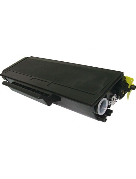 Brother TN3060 Compatible Mono Laser High Yield Cartridge