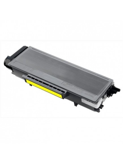 Brother TN3290 Compatible Mono Laser H/Y Cartridge