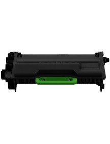 Brother TN3470 Compatible Mono Laser Extra H/Y Cartridge