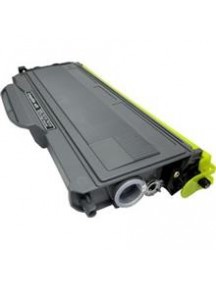 Brother TN6600, DR6600 Compatible Mono Laser H/Y Cartridge