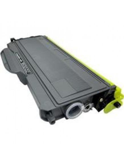 Brother TN6600, DR6600 Compatible Mono Laser H/Y Cartridge