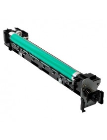 Canon 9630A004BA Compatible Drum Unit Canon 9630A004BA Compatible Drum Unit
