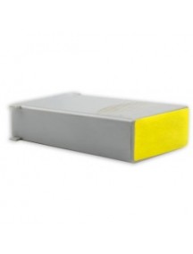 Canon BCI1451Y Compatible Yellow Wide Format Dye Dye Ink Cartridge