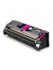 Canon CART301M Compatible Magenta Laser Cartridge Canon CART301M Compatible Magenta Laser Cartridge