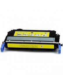 Canon CART307Y Compatible Yellow Laser Cartridge Canon CART307Y Compatible Yellow Laser Cartridge