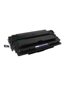 Canon CART309 Compatible Mono High Yield Laser Cartridge