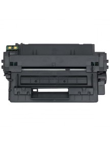 Canon CART310II Compatible Mono High Yield Laser Cartridge