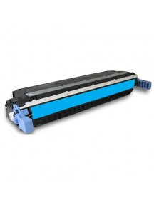 Canon CART311C Compatible Cyan Laser Cartridge
