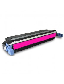 Canon CART311M Compatible Magenta Laser Cartridge