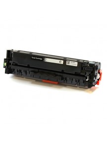 Canon CART316BK Compatible Black Laser Cartridge