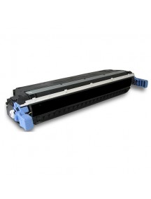 Canon CART317BK Compatible Black Laser Cartridge