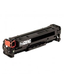 Canon CART318BK Compatible Black Laser Cartridge