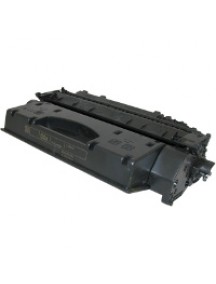 Canon CART319 Compatible Mono Laser Cartridge