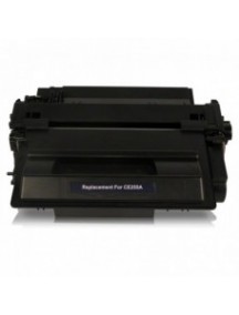 Canon CART319II Compatible Mono High Yield Laser Cartridge