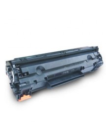 Canon CART328 Compatible Mono Laser Cartridge