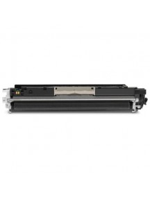 Canon CART329BK Compatible Black Laser Cartridge
